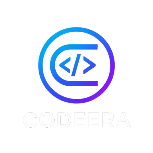 CODE-ERA